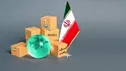 صادرات محصولات نانو تولید ایران به ۴۹ کشور جهان/ بیش از ۷۲۰ محصول نانوی ایران‌ساخت به بازار رسید