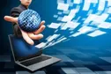 باید نهضتی برای شکل‌گیری شبکه ملی اطلاعات در کشور شکل بگیرد