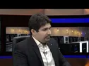 تولید سالانه ۶ هزار دستگاه هوشمند تصفیه و ضدعفونی کننده هوا |مذاکره با امارات، ترکیه، آذربایجان، عمان برای صادرات