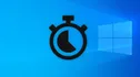 آموزش/ چگونه کُند بودن برنامه‌های عکس در ویندوز ۱۰ را رفع کنیم؟