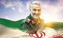 سانسور تصاویر و مطالب مرتبط با شهید سلیمانی را پایان دهید/ حساب‌ها و پست‌های تعلیق شده را بازگردانید