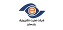 افزایش سرمایه ۵۰ درصدی رتاپ