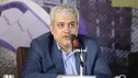 ۲ مرکز رشد در بروجن و لردگان گشایش یافت/شهرکرد زیرساخت‌های لازم برای توسعه زیست بوم نوآوری را دارد