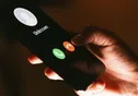 شیوه جدید کلاهبرداری از مالکان تلفن همراه با پیشنهاد تحویل سیم کارت 5G