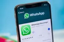 انتقال اطلاعات واتس آپ از اندروید به iOS امکان پذیر می‌شود