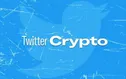 توییتر تیم تخصصی رمزارز خود را تشکیل داد