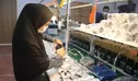 اعطای ضمانت نامه دانش بنیان از سوی یک صندوق فناوری سلامت