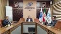 شهروندان در دولت هوشمند محوریت دارند