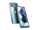 گوشی Moto G23 چه ویژگی‌هایی دارد؟