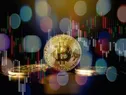 تعطیلات آرام پیش روی بیت‌کوین