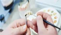 اعطای مجوز دانش‌بنیان برای ۶ محصول حوزه دندانپزشکی