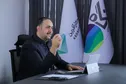 راه حل توسعه شبکه ملی اطلاعات در دستان بخش خصوصی/ اندیشگاه‌های حاکمیتی ورود نکنند