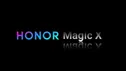 آنر مجیک ایکس تاشو (Honor Magic X) در فصل چهارم امسال رونمایی می‌شود