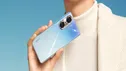 تصاویر زنده Honor 60 و Honor 60 Pro را ببینید