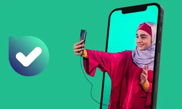 تماسهای طولانی «بله» تا ۴۰ درصد کممصرفتر از Google Meet تماسهای طولانی «بله» تا ۴۰ درصد کممصرفتر از Google Meet
