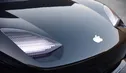 آخرین تلاش های اپل برای احیای پروژه Apple Car