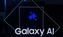 قابلیت‌های Galaxy AI برای بیش از 100 دستگاه سامسونگ در سال 2024 ارائه می‌شود