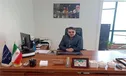 اتصال ۲۰۱ روستا به شبکه ملی اطلاعات در سال ۱۴۰۱