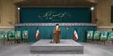 به حرکتی مبتکرانه‌ از سوی دستگاه‌های علمی کشور نیاز داریم | خود را برای فصل تازه‌ای از تحرک علمی آماده کنیم