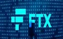 ارز دیجیتال FTX چه ویژگی هایی دارد؟/آینده اف تی ایکس توکن (FFT)