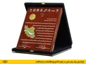 ایرانسل برند برتر ملی در حوزه فناوری‌اطلاعات و ارتباطات