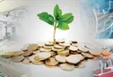 مشارکت صندوق نوآوری در پروژه‌های دارای قرارداد دولتی/تامین مالی ۴۸ طرح از طریق صندوق‌های VC