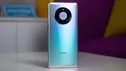 اطلاعات سخت افزاری هوآوی Mate 50 فاش شد