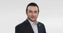 ده دلیلِ ناکارآمدی طرح صیانت/ طرح صیانت از حقوق کاربران، سنگ بزرگی که زدن و نزدن آن خسارت آفرین است