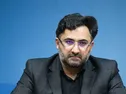 افزایش آزمایشگاه‌های دانشگاه آزاد در شبکه آزمایشگاهی فناوری‌های راهبردی