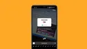 چگونگی رفع مشکل استیکر «Add Yours» در اینستاگرام