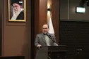 لزوم توجه به ظرفیت های بالقوه و بالفعل در تولید داروهای بیولوژیک
