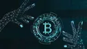 دولتها بیت کوین را زمین خواهند زد