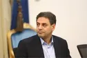 خبر خوب مدیرعامل شرکت ارتباطات زیرساخت برای گیمرهای داخلی | کاهش قابل توجه پینگ بازی های پرطرفدار آنلاین