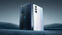 گوشی Moto X40 چه زمانی عرضه می‌‎شود؟