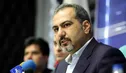 طرح حمایت از کاربران فضای مجازی یک مانیفست سیاسی است