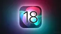 هوش مصنوعی iOS 18 را زیر و رو می‌کند