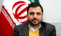 برنامه‌های زارع‌پور برای تصدی وزارت ارتباطات منتشر شد
