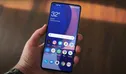 وان پلاس کارمندان خود را از صحبت درباره OxygenOS منع کرده است