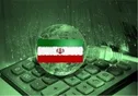 انقلاب اسلامی و ضرورت شکستن حصر تبلیغاتی دشمن در فضای مجازی