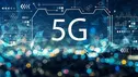 درخواست هوآوی از اپل و سامسونگ برای پرداخت حق امتیاز ثبت اختراع 5G
