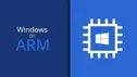 قرارداد انحصاری کوالکام و مایکروسافت، علت عدم توسعه تراشه‌های رقیب برای ویندوز ARM