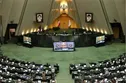 فعالیت در برخی از پلتفرم‌های داخلی مشمول معافیت مالیاتی خواهد بود