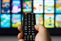 ادامه اعتراض کاربران به افزایش نرخ اشتراک «فیلیمو» و «نماوا»