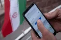 پلتفرمها با طرح صیانت خدمات بهتری می دهند