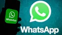 نسخه اصلی واتس آپ دسکتاپ در دسترس قرار گرفت