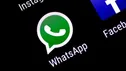 نحوه پنهان کردن پروفایل واتساپ از شخصی خاص