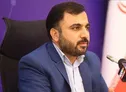 بازگشت ۴۳۰ گیگ به پهنای اینترنت کشور با وصل دوباره یک کابل فیبرنوری