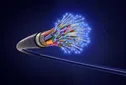 آخرین وضعیت پروژه فیبرنوری در کشور