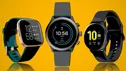 بهترین ساعت‌های هوشمند با سیستم عامل Wear OS