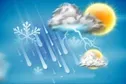 هوش مصنوعی به پیش بینی وضعیت آب و هوا کمک می‌کند